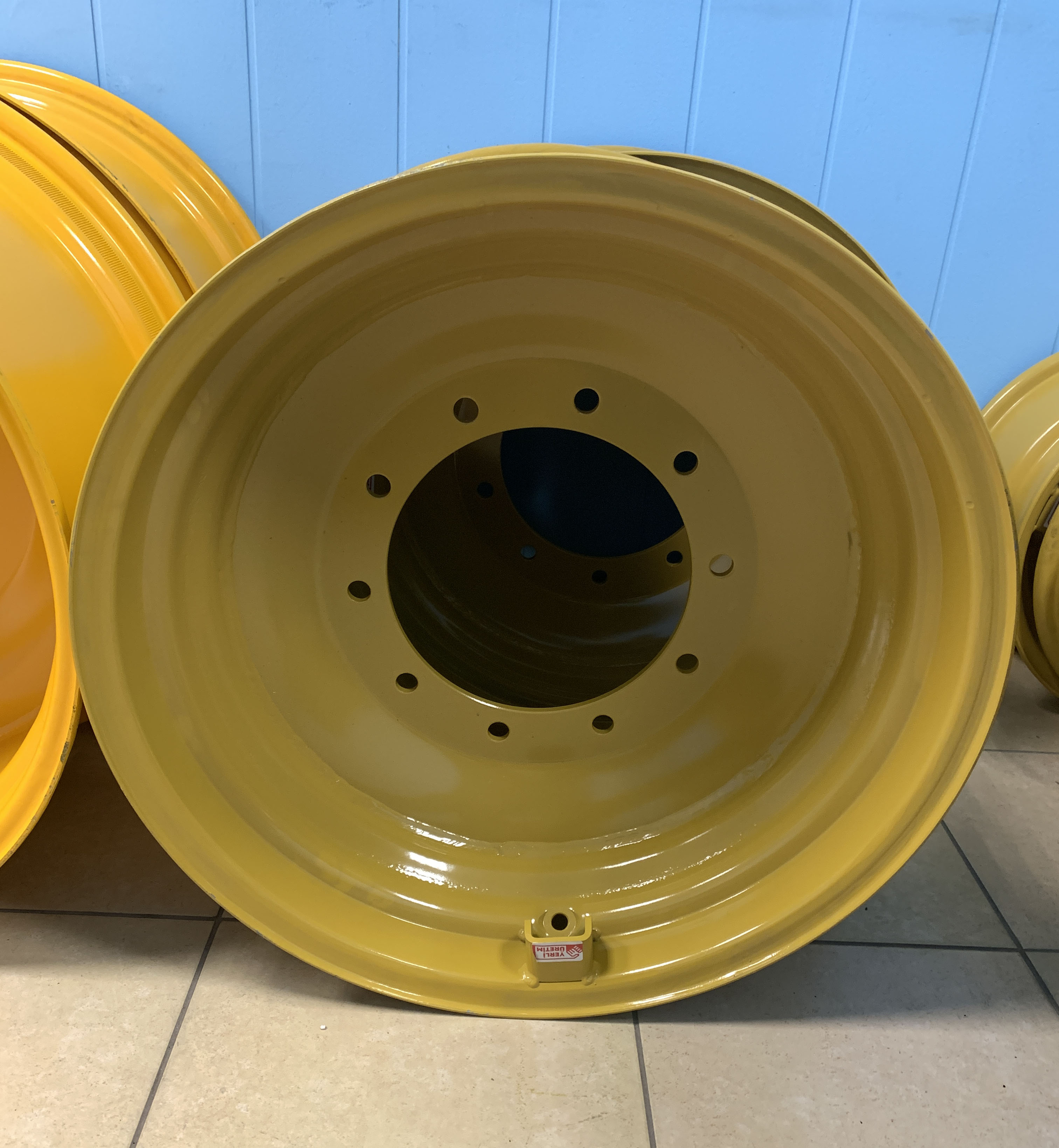 Венец ступицы для cat 908h2. 05. Диск кат. Колесный диск hayes lemmerz 2920386 8. Тормозные диски сат 953 с.